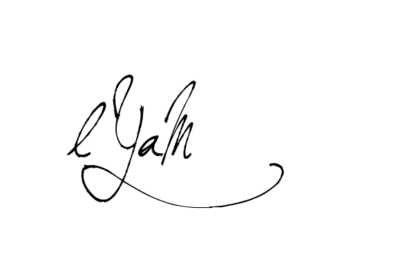 The best way (Arthemis-PKY27) to make a short signature is to pick only two or three words in your name. The name Ceard include a total of six letters. For converting this name. Ceard signature style 2 images and pictures png