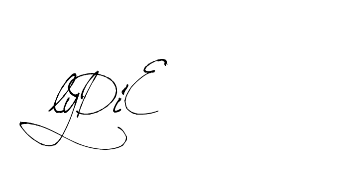 The best way (Arthemis-PKY27) to make a short signature is to pick only two or three words in your name. The name Ceard include a total of six letters. For converting this name. Ceard signature style 2 images and pictures png