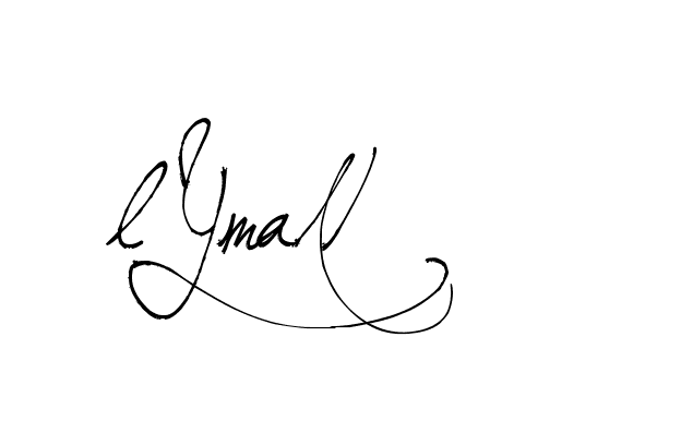 The best way (Arthemis-PKY27) to make a short signature is to pick only two or three words in your name. The name Ceard include a total of six letters. For converting this name. Ceard signature style 2 images and pictures png