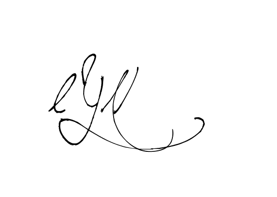 The best way (Arthemis-PKY27) to make a short signature is to pick only two or three words in your name. The name Ceard include a total of six letters. For converting this name. Ceard signature style 2 images and pictures png