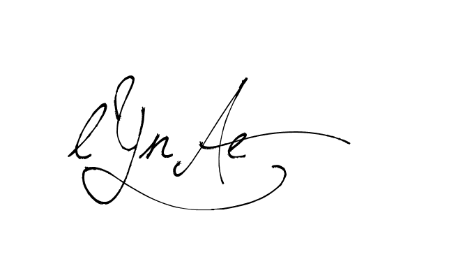 The best way (Arthemis-PKY27) to make a short signature is to pick only two or three words in your name. The name Ceard include a total of six letters. For converting this name. Ceard signature style 2 images and pictures png