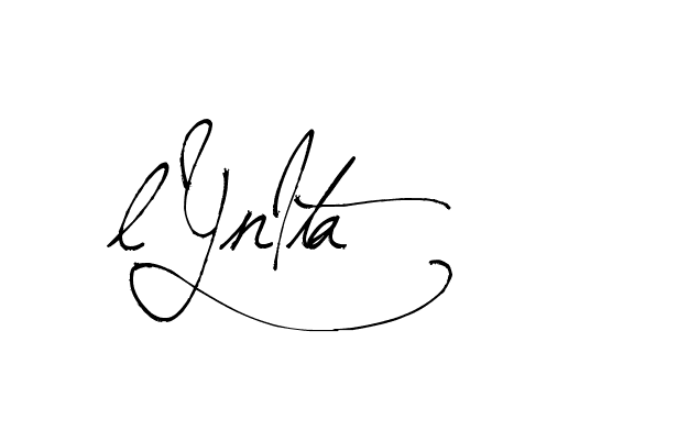 The best way (Arthemis-PKY27) to make a short signature is to pick only two or three words in your name. The name Ceard include a total of six letters. For converting this name. Ceard signature style 2 images and pictures png