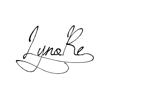 The best way (Arthemis-PKY27) to make a short signature is to pick only two or three words in your name. The name Ceard include a total of six letters. For converting this name. Ceard signature style 2 images and pictures png