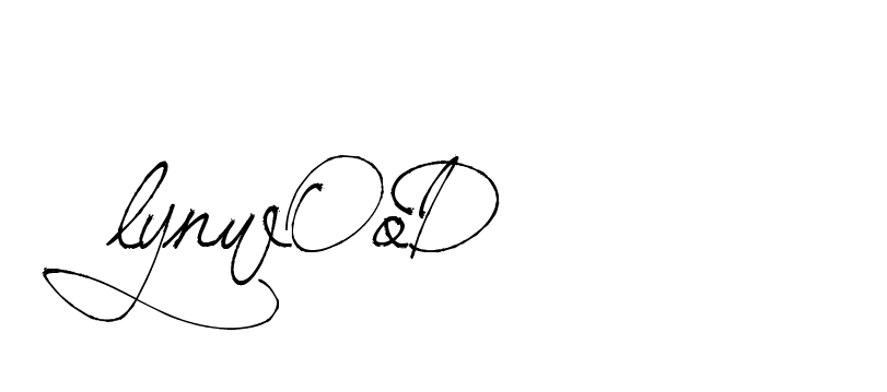 The best way (Arthemis-PKY27) to make a short signature is to pick only two or three words in your name. The name Ceard include a total of six letters. For converting this name. Ceard signature style 2 images and pictures png