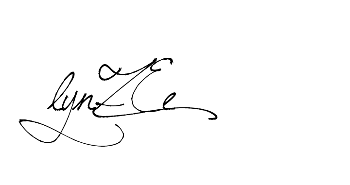 The best way (Arthemis-PKY27) to make a short signature is to pick only two or three words in your name. The name Ceard include a total of six letters. For converting this name. Ceard signature style 2 images and pictures png