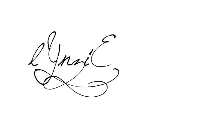 The best way (Arthemis-PKY27) to make a short signature is to pick only two or three words in your name. The name Ceard include a total of six letters. For converting this name. Ceard signature style 2 images and pictures png