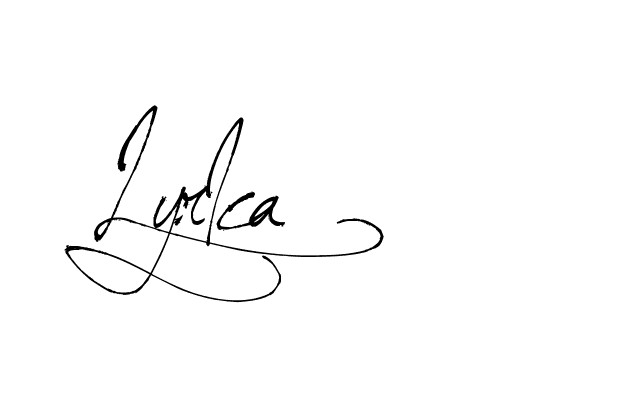 The best way (Arthemis-PKY27) to make a short signature is to pick only two or three words in your name. The name Ceard include a total of six letters. For converting this name. Ceard signature style 2 images and pictures png