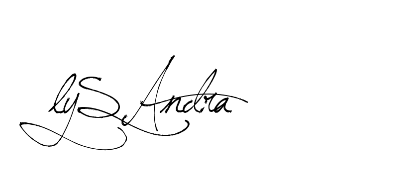 The best way (Arthemis-PKY27) to make a short signature is to pick only two or three words in your name. The name Ceard include a total of six letters. For converting this name. Ceard signature style 2 images and pictures png