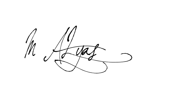The best way (Arthemis-PKY27) to make a short signature is to pick only two or three words in your name. The name Ceard include a total of six letters. For converting this name. Ceard signature style 2 images and pictures png