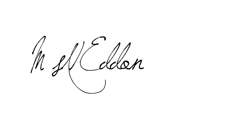 The best way (Arthemis-PKY27) to make a short signature is to pick only two or three words in your name. The name Ceard include a total of six letters. For converting this name. Ceard signature style 2 images and pictures png