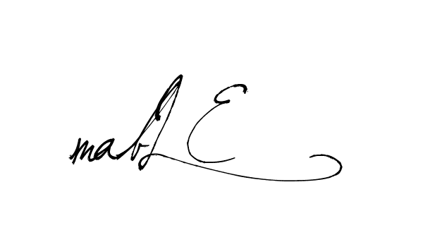 The best way (Arthemis-PKY27) to make a short signature is to pick only two or three words in your name. The name Ceard include a total of six letters. For converting this name. Ceard signature style 2 images and pictures png