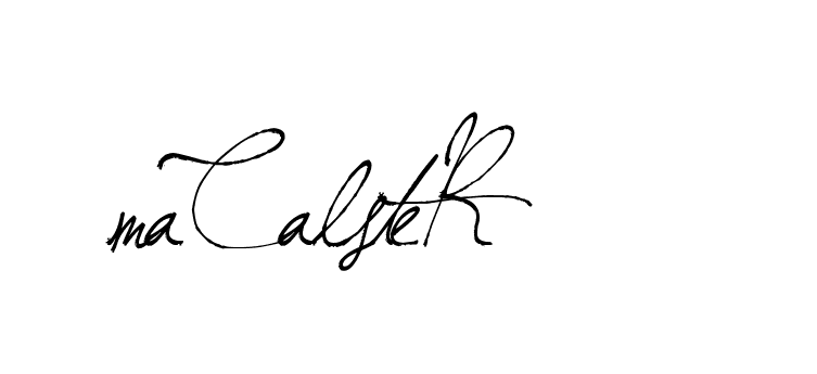 The best way (Arthemis-PKY27) to make a short signature is to pick only two or three words in your name. The name Ceard include a total of six letters. For converting this name. Ceard signature style 2 images and pictures png