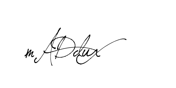 The best way (Arthemis-PKY27) to make a short signature is to pick only two or three words in your name. The name Ceard include a total of six letters. For converting this name. Ceard signature style 2 images and pictures png