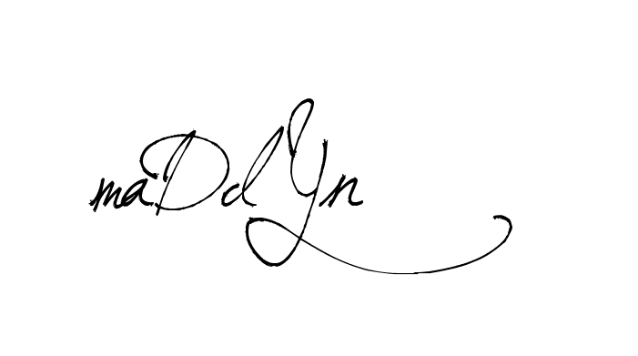 The best way (Arthemis-PKY27) to make a short signature is to pick only two or three words in your name. The name Ceard include a total of six letters. For converting this name. Ceard signature style 2 images and pictures png