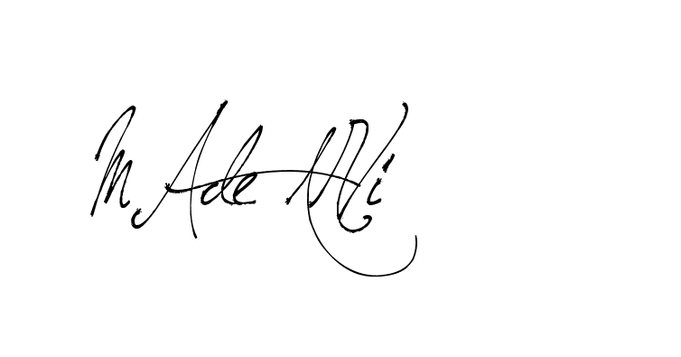 The best way (Arthemis-PKY27) to make a short signature is to pick only two or three words in your name. The name Ceard include a total of six letters. For converting this name. Ceard signature style 2 images and pictures png