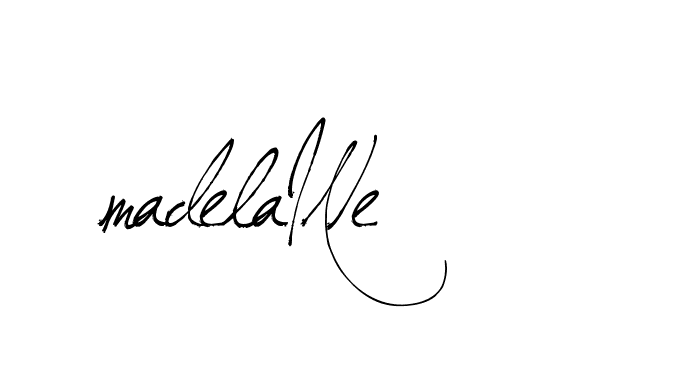 The best way (Arthemis-PKY27) to make a short signature is to pick only two or three words in your name. The name Ceard include a total of six letters. For converting this name. Ceard signature style 2 images and pictures png