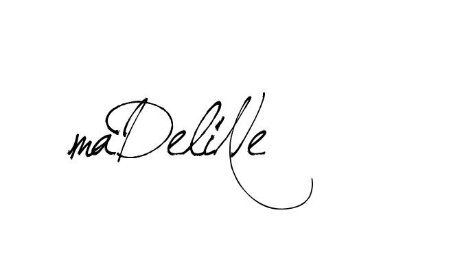 The best way (Arthemis-PKY27) to make a short signature is to pick only two or three words in your name. The name Ceard include a total of six letters. For converting this name. Ceard signature style 2 images and pictures png