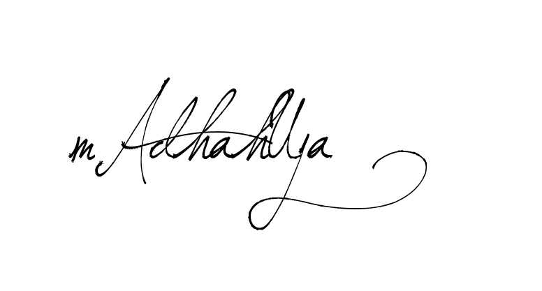 The best way (Arthemis-PKY27) to make a short signature is to pick only two or three words in your name. The name Ceard include a total of six letters. For converting this name. Ceard signature style 2 images and pictures png