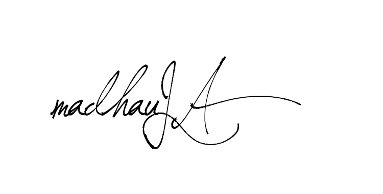 The best way (Arthemis-PKY27) to make a short signature is to pick only two or three words in your name. The name Ceard include a total of six letters. For converting this name. Ceard signature style 2 images and pictures png