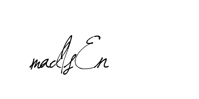 The best way (Arthemis-PKY27) to make a short signature is to pick only two or three words in your name. The name Ceard include a total of six letters. For converting this name. Ceard signature style 2 images and pictures png