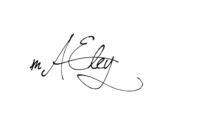 The best way (Arthemis-PKY27) to make a short signature is to pick only two or three words in your name. The name Ceard include a total of six letters. For converting this name. Ceard signature style 2 images and pictures png