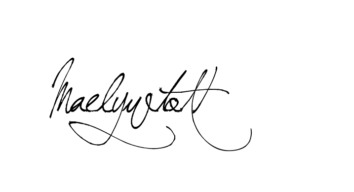 The best way (Arthemis-PKY27) to make a short signature is to pick only two or three words in your name. The name Ceard include a total of six letters. For converting this name. Ceard signature style 2 images and pictures png