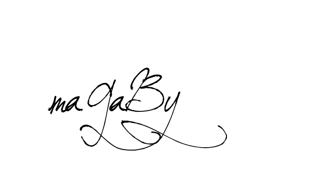 The best way (Arthemis-PKY27) to make a short signature is to pick only two or three words in your name. The name Ceard include a total of six letters. For converting this name. Ceard signature style 2 images and pictures png