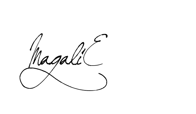 The best way (Arthemis-PKY27) to make a short signature is to pick only two or three words in your name. The name Ceard include a total of six letters. For converting this name. Ceard signature style 2 images and pictures png