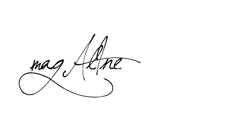 The best way (Arthemis-PKY27) to make a short signature is to pick only two or three words in your name. The name Ceard include a total of six letters. For converting this name. Ceard signature style 2 images and pictures png