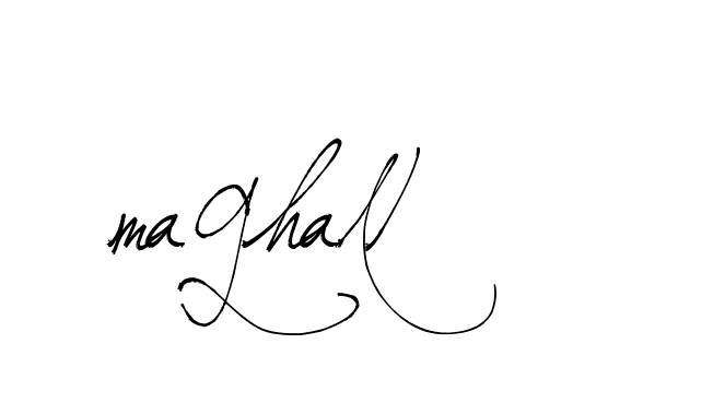 The best way (Arthemis-PKY27) to make a short signature is to pick only two or three words in your name. The name Ceard include a total of six letters. For converting this name. Ceard signature style 2 images and pictures png