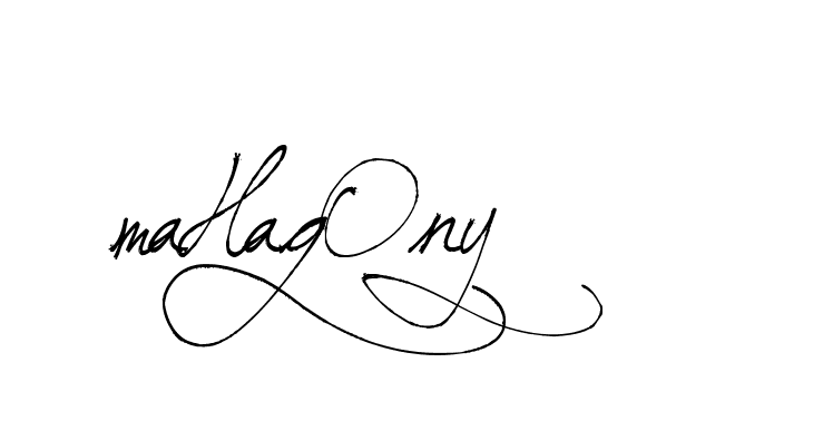 The best way (Arthemis-PKY27) to make a short signature is to pick only two or three words in your name. The name Ceard include a total of six letters. For converting this name. Ceard signature style 2 images and pictures png