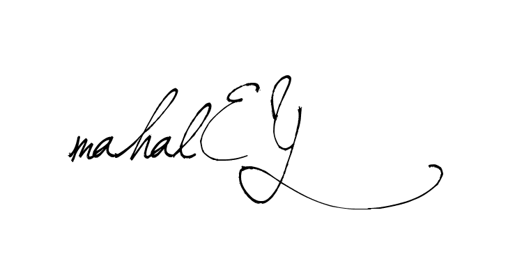 The best way (Arthemis-PKY27) to make a short signature is to pick only two or three words in your name. The name Ceard include a total of six letters. For converting this name. Ceard signature style 2 images and pictures png