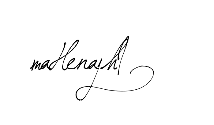The best way (Arthemis-PKY27) to make a short signature is to pick only two or three words in your name. The name Ceard include a total of six letters. For converting this name. Ceard signature style 2 images and pictures png