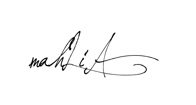 The best way (Arthemis-PKY27) to make a short signature is to pick only two or three words in your name. The name Ceard include a total of six letters. For converting this name. Ceard signature style 2 images and pictures png