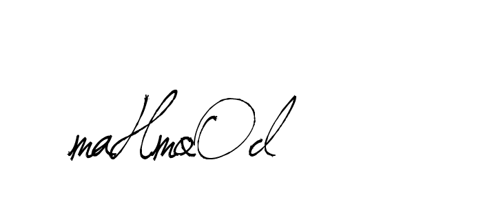 The best way (Arthemis-PKY27) to make a short signature is to pick only two or three words in your name. The name Ceard include a total of six letters. For converting this name. Ceard signature style 2 images and pictures png