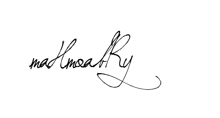 The best way (Arthemis-PKY27) to make a short signature is to pick only two or three words in your name. The name Ceard include a total of six letters. For converting this name. Ceard signature style 2 images and pictures png