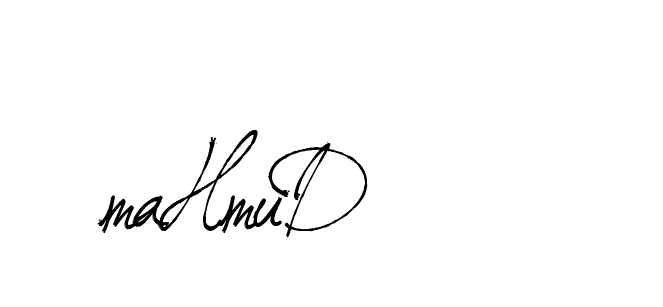 The best way (Arthemis-PKY27) to make a short signature is to pick only two or three words in your name. The name Ceard include a total of six letters. For converting this name. Ceard signature style 2 images and pictures png
