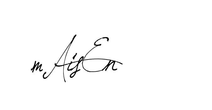 The best way (Arthemis-PKY27) to make a short signature is to pick only two or three words in your name. The name Ceard include a total of six letters. For converting this name. Ceard signature style 2 images and pictures png
