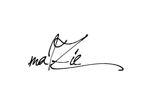The best way (Arthemis-PKY27) to make a short signature is to pick only two or three words in your name. The name Ceard include a total of six letters. For converting this name. Ceard signature style 2 images and pictures png