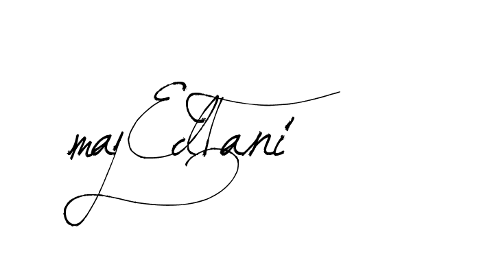 The best way (Arthemis-PKY27) to make a short signature is to pick only two or three words in your name. The name Ceard include a total of six letters. For converting this name. Ceard signature style 2 images and pictures png