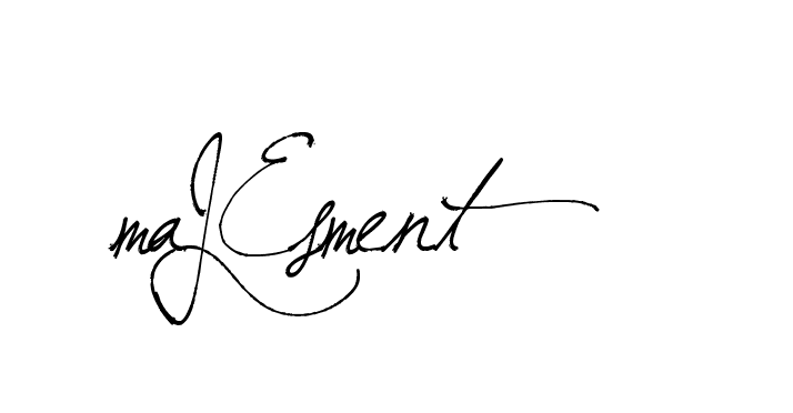 The best way (Arthemis-PKY27) to make a short signature is to pick only two or three words in your name. The name Ceard include a total of six letters. For converting this name. Ceard signature style 2 images and pictures png
