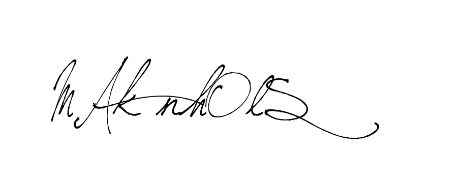 The best way (Arthemis-PKY27) to make a short signature is to pick only two or three words in your name. The name Ceard include a total of six letters. For converting this name. Ceard signature style 2 images and pictures png