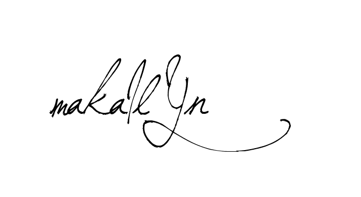 The best way (Arthemis-PKY27) to make a short signature is to pick only two or three words in your name. The name Ceard include a total of six letters. For converting this name. Ceard signature style 2 images and pictures png