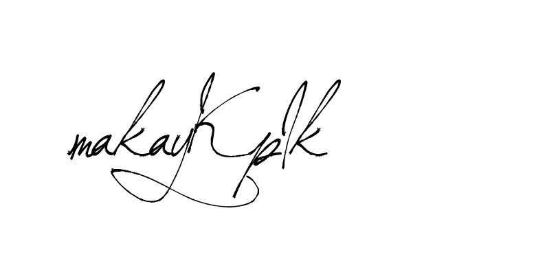 The best way (Arthemis-PKY27) to make a short signature is to pick only two or three words in your name. The name Ceard include a total of six letters. For converting this name. Ceard signature style 2 images and pictures png