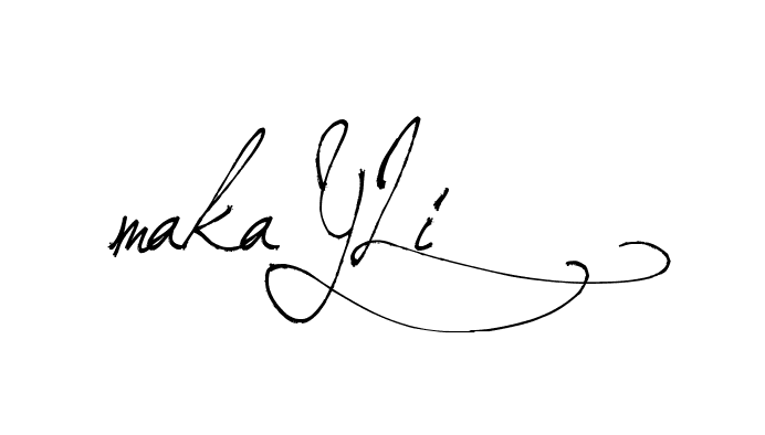 The best way (Arthemis-PKY27) to make a short signature is to pick only two or three words in your name. The name Ceard include a total of six letters. For converting this name. Ceard signature style 2 images and pictures png