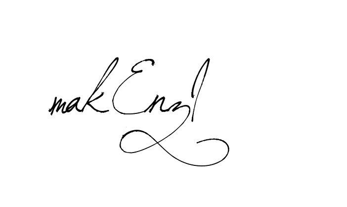 The best way (Arthemis-PKY27) to make a short signature is to pick only two or three words in your name. The name Ceard include a total of six letters. For converting this name. Ceard signature style 2 images and pictures png