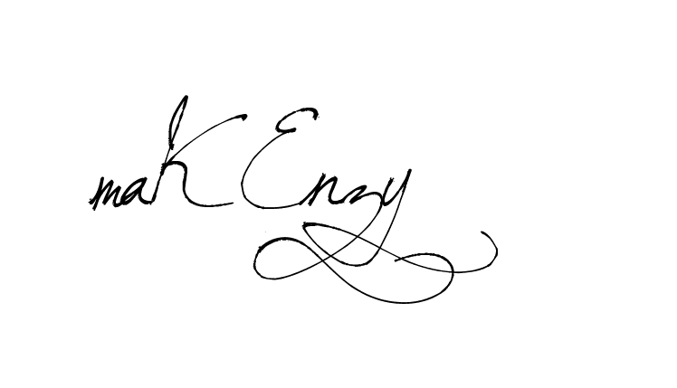 The best way (Arthemis-PKY27) to make a short signature is to pick only two or three words in your name. The name Ceard include a total of six letters. For converting this name. Ceard signature style 2 images and pictures png
