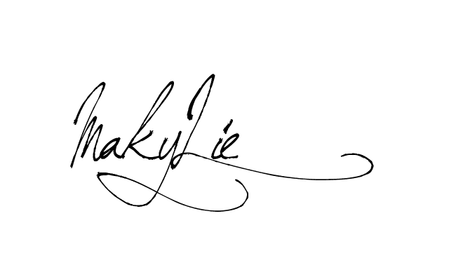 The best way (Arthemis-PKY27) to make a short signature is to pick only two or three words in your name. The name Ceard include a total of six letters. For converting this name. Ceard signature style 2 images and pictures png