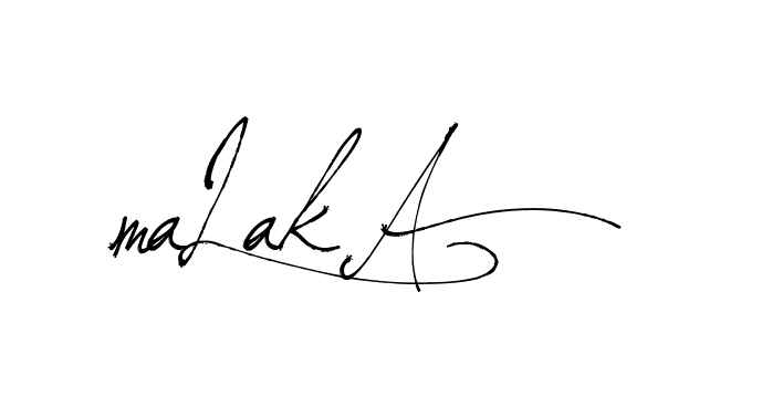 The best way (Arthemis-PKY27) to make a short signature is to pick only two or three words in your name. The name Ceard include a total of six letters. For converting this name. Ceard signature style 2 images and pictures png