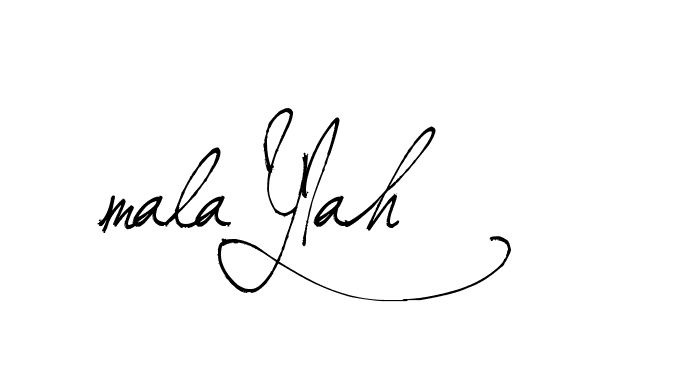 The best way (Arthemis-PKY27) to make a short signature is to pick only two or three words in your name. The name Ceard include a total of six letters. For converting this name. Ceard signature style 2 images and pictures png